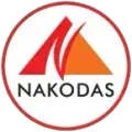 Nakoda Organics